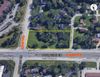 309 E Palatine Road photo